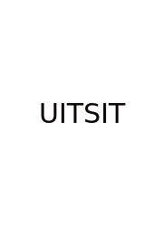 Urine Is Temporarily Stored In The