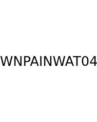 Which Number Produces An Irrational Number When Added To 0.4