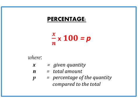 3 Is What Percentage Of 18