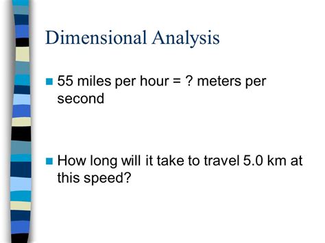 55 Miles Per Hour To Meters Per Second