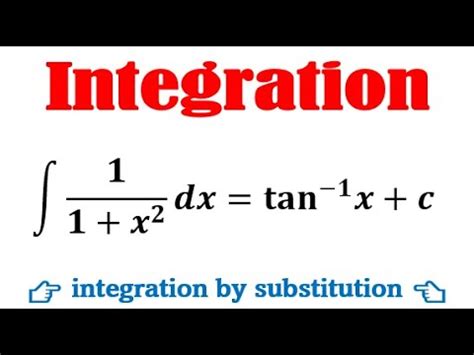 Integrate 1 X 2 X 1