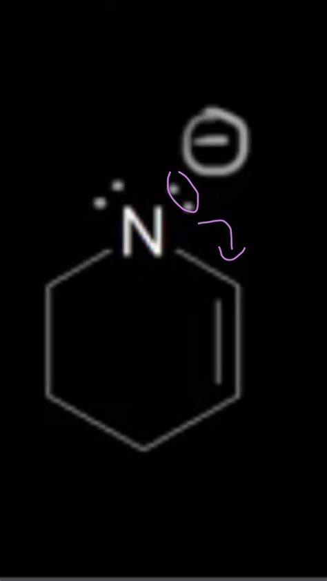 Is Nitrogen More Electronegative Than Carbon