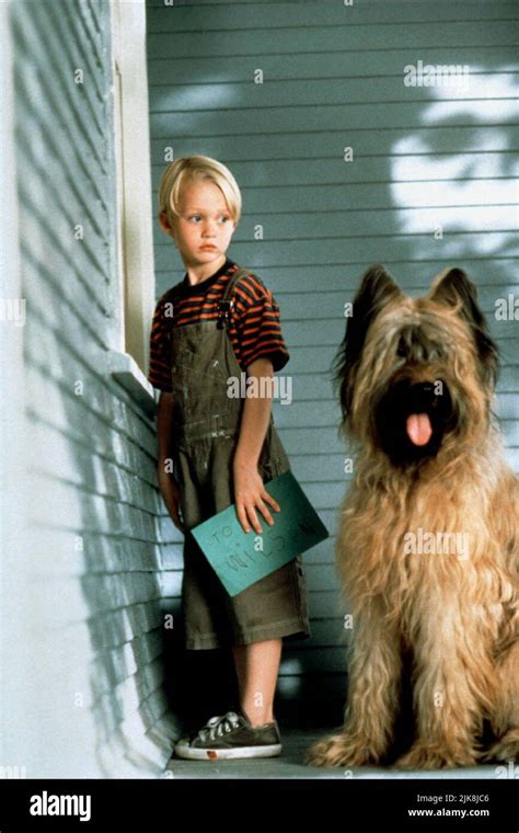 Name Of Dennis The Menace Dog