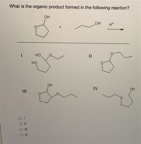 Nh2 At A Ph Of 4