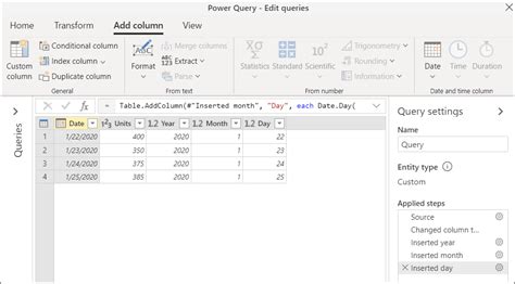 Queries With A User Location Can Have Just One Interpretation