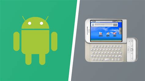 The First Fully 64 Bit Compatible Version Of Android Is