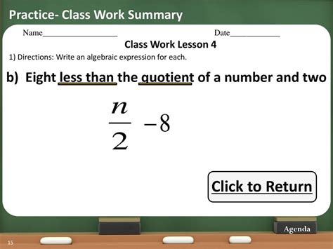 The Quotient Of A Number And -2