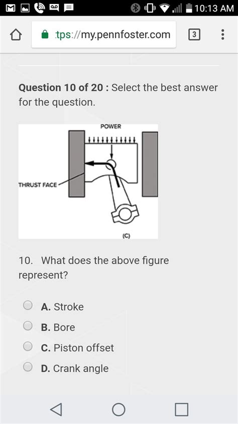 What Does The Above Figure Represent