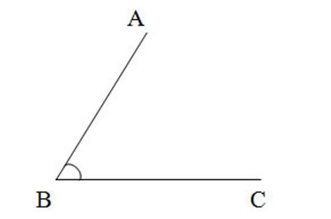 What Is The Measure Of Angle A'b'c