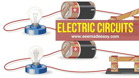 Which Device Provides Electrical Energy To Run An Electric Circuit