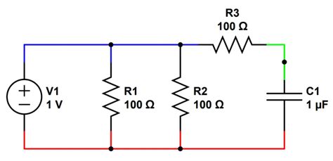 Which Electronic Device Would Be Considered A Node